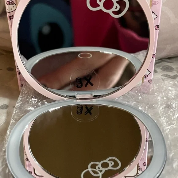 Hello kitty - Picture 4 of 6